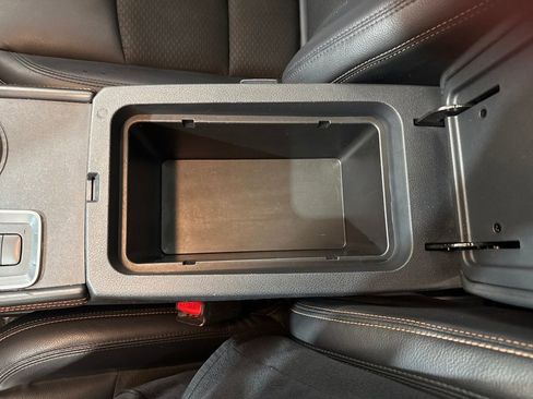 Used 2022 Nissan Altima 2.5 SR w/ Midnight Edition Package image 27