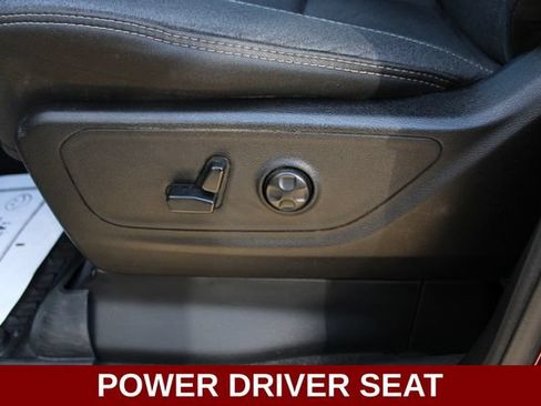 Used 2019 RAM 1500 Big Horn AWD/4WD image 4