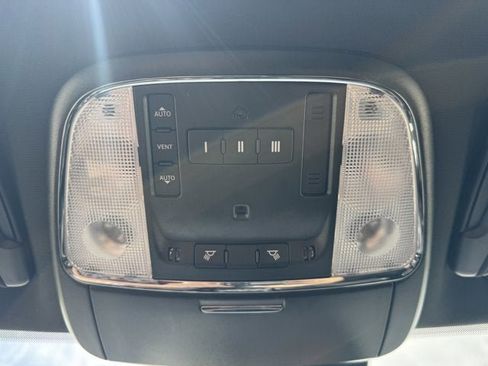 Used 2023 Dodge Charger GT w/ Plus Group AWD/4WD image 24