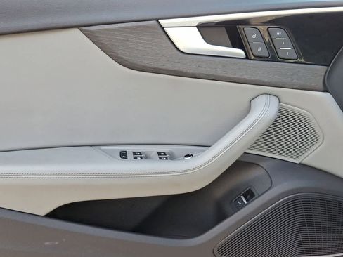 Used 2024 Audi A4 2.0T Premium Plus image 16