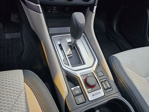 Used 2021 Subaru Forester Premium image 30