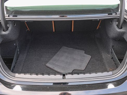 Used 2022 BMW 430i Coupe w/ Convenience Package image 26