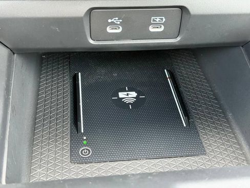Certified 2026 Honda Accord SE image 21