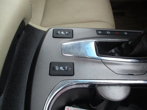 Used 2014 Acura RDX Base AWD 4dr SUV image 30