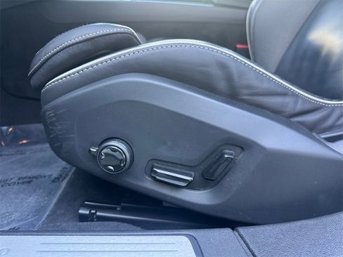 Certified 2024 Volvo S60 B5 Plus w/ Climate Package image 25