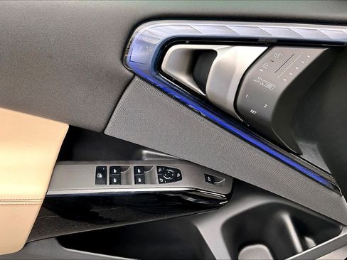 New 2026 BMW X3 M50 w/ Premium Package image 10