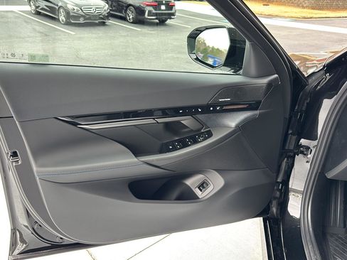 New 2026 BMW 530i w/ M Sport Package image 13