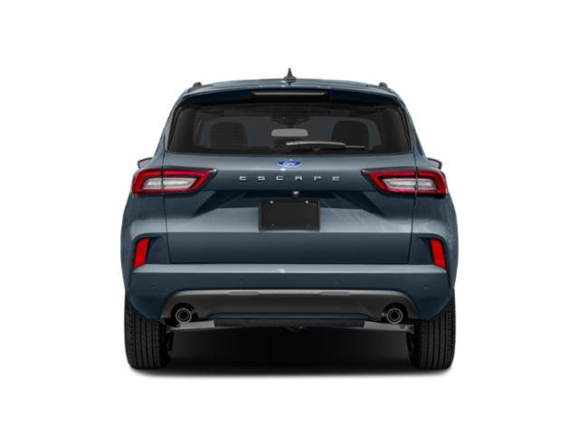 Used 2023 Ford Escape ST-Line w/ Tech Pack #1 FWD image 5
