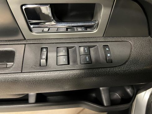 Used 2013 Ford F150 Raptor w/ Luxury Equipment Group image 26