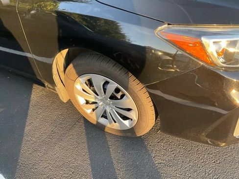 Used 2019 Subaru Impreza 2.0i AWD/4WD image 3