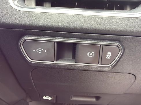 Used 2025 Kia K4 EX FWD image 40