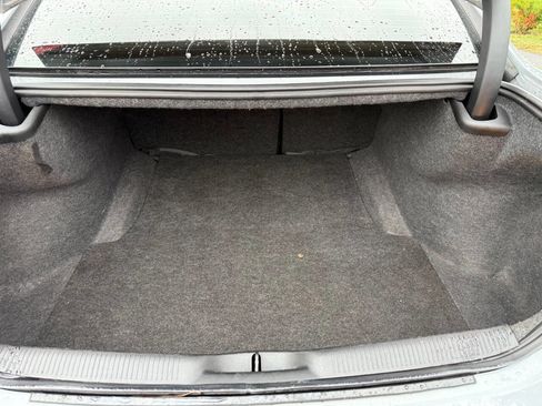 Used 2021 Dodge Charger Scat Pack image 12