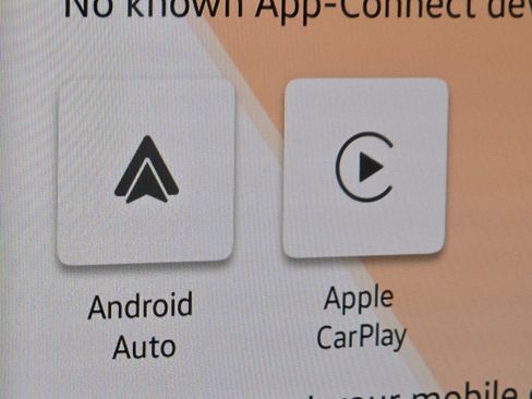 New 2026 Volkswagen Atlas Peak Edition image 4