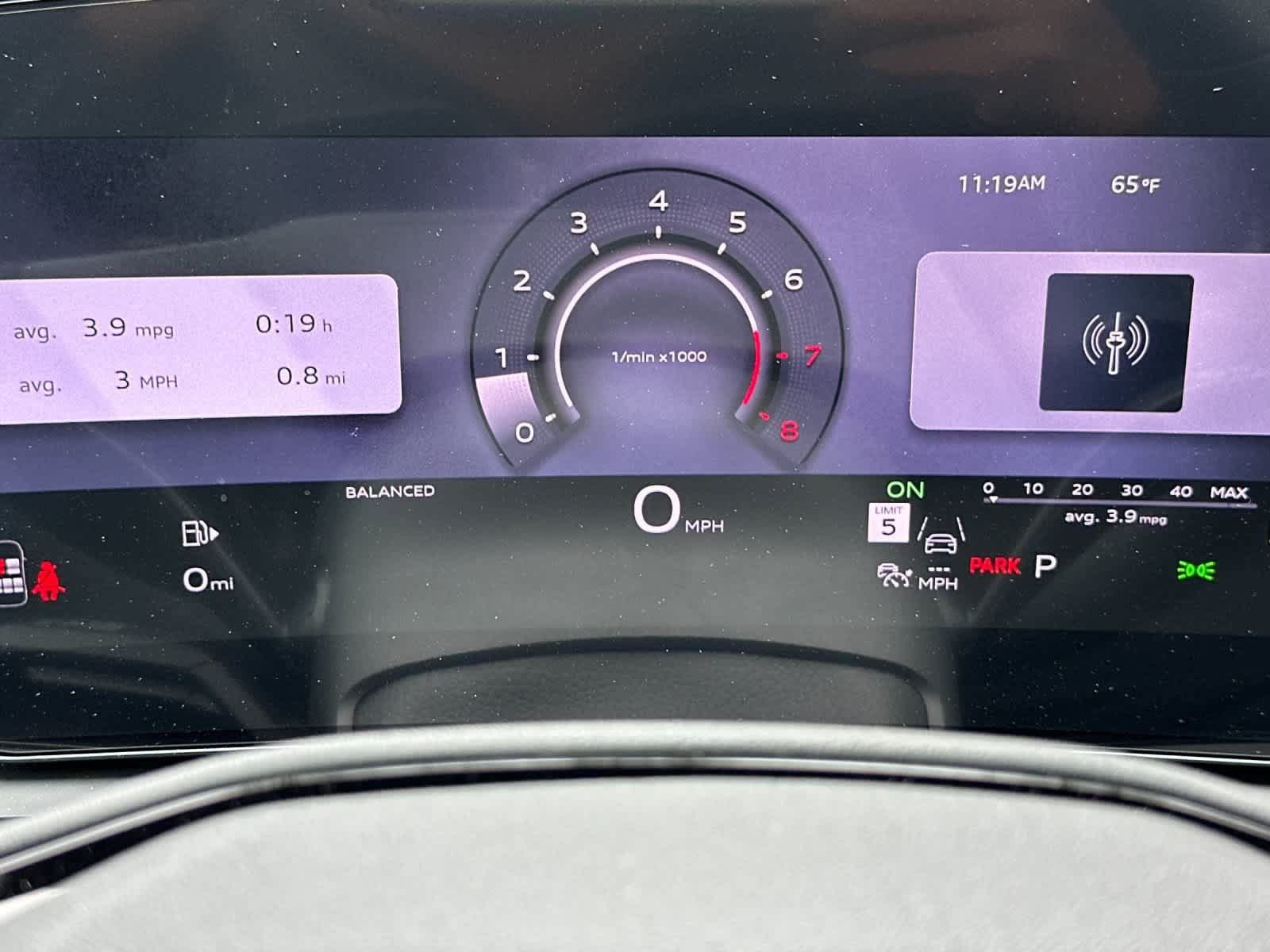 New 2026 Audi S5 Premium Plus AWD/4WD image 24