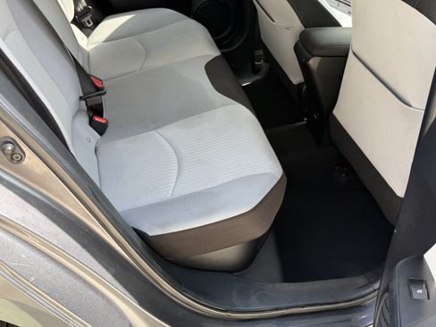 Used 2016 Toyota Prius Two FWD image 29