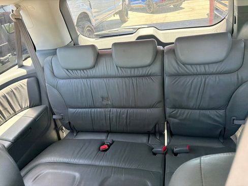 Used 2006 Honda Odyssey EX-L image 20