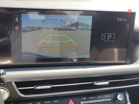 New 2026 Hyundai Sonata Blue FWD image 13