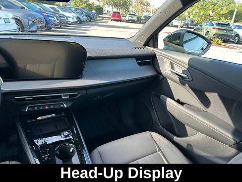 New 2026 Audi Q3 quattro 2.0T AWD/4WD image 11