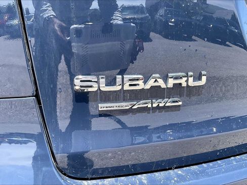 Certified 2024 Subaru Ascent Premium w/ Convenience Package AWD/4WD image 32