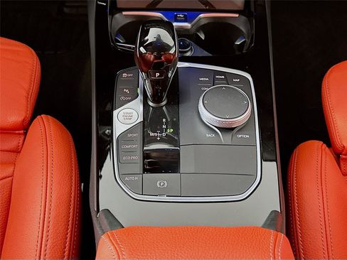 Certified 2024 BMW M235i xDrive Gran Coupe w/ M Performance Package image 17