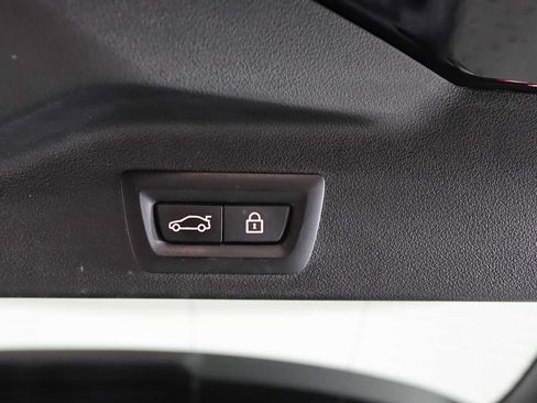 Used 2023 BMW X5 xDrive40i AWD/4WD image 26