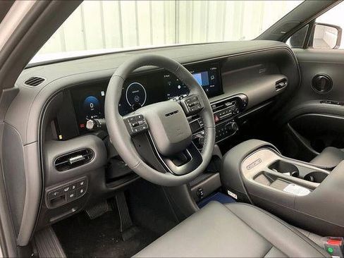 New 2026 Hyundai Palisade XRT Pro image 28