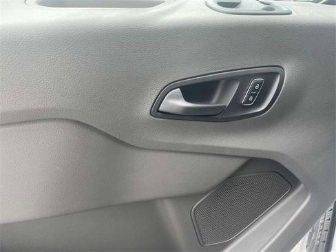 New 2025 Ford Transit 350 Base image 11