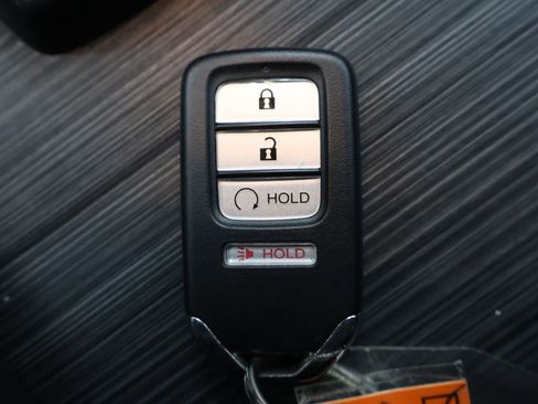 Used 2019 Honda Ridgeline Sport image 25