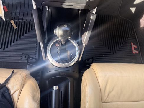 Used 2006 Audi TT 1.8T image 13