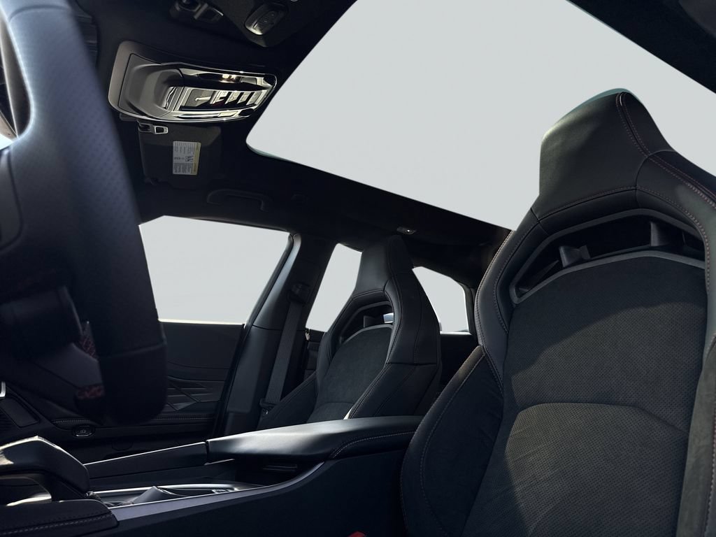 New 2026 Dodge Charger R/T AWD/4WD image 18