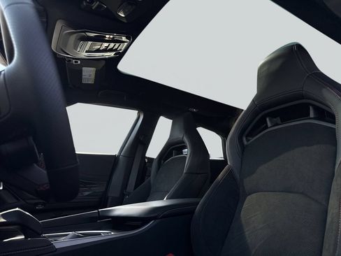 New 2026 Dodge Charger R/T AWD/4WD image 18