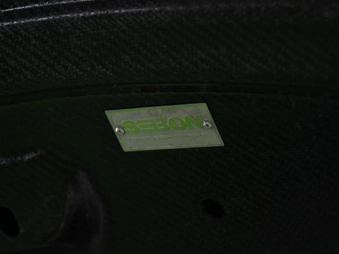 Used 2021 Toyota Supra Premium w/ Driver Assist Package image 23