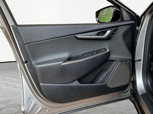 Used 2024 Kia EV6 Wind w/ Wind Technology Package AWD/4WD image 20