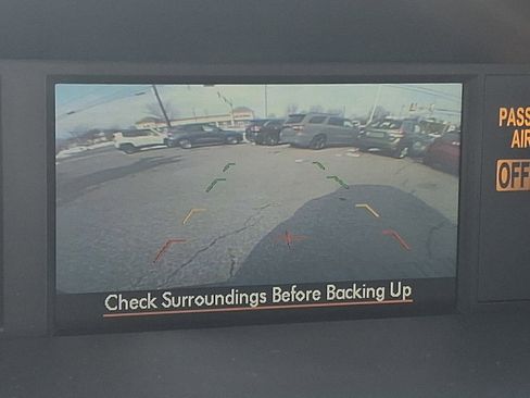 Used 2015 Subaru Forester 2.5i Limited w/ Popular Package #2 image 18