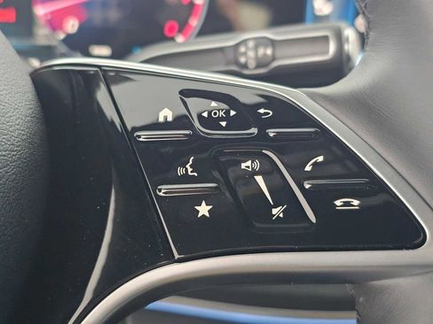 New 2026 Mercedes-Benz GLE 350 4MATIC image 28