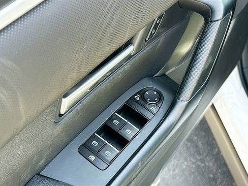 New 2026 MAZDA CX-50 AWD 2.5 S w/ Cargo Package image 17