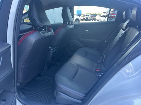 Used 2023 Toyota Prius Prime image 12