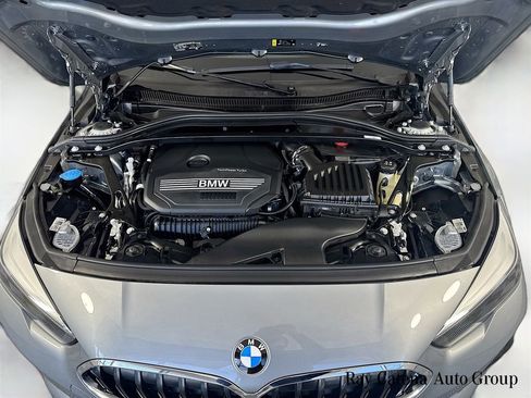 Certified 2023 BMW 228i xDrive Gran Coupe w/ Premium Package 2 AWD/4WD image 31