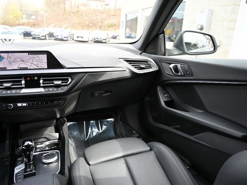 Used 2024 BMW 228i Gran Coupe image 16