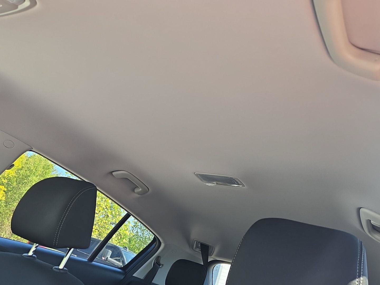 Used 2020 Kia Sportage LX AWD/4WD image 16