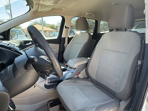 Used 2014 Ford Escape SE image 13