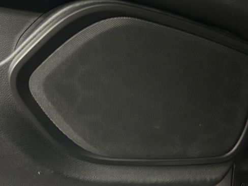 Used 2021 Maserati Ghibli RWD image 17