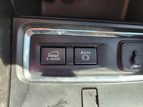 Used 2022 Subaru Ascent Onyx Edition AWD/4WD image 32