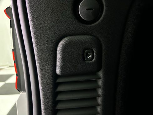 New 2026 Dodge Durango GT image 11