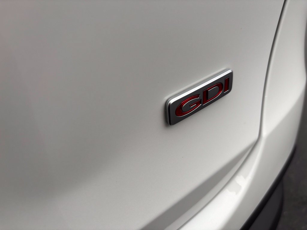 Used 2018 Kia Sorento AWD image 31