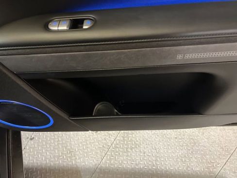 Used 2024 Hyundai Ioniq 5 Limited image 59