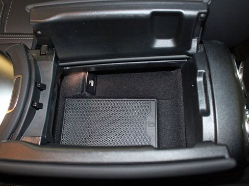 New 2026 Mercedes-Benz AMG GT 53 image 26