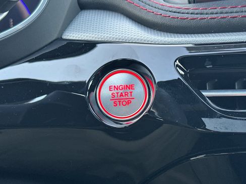 New 2026 Acura MDX A-Spec image 20