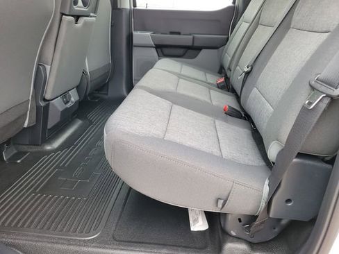 New 2026 Ford F250 XL image 10