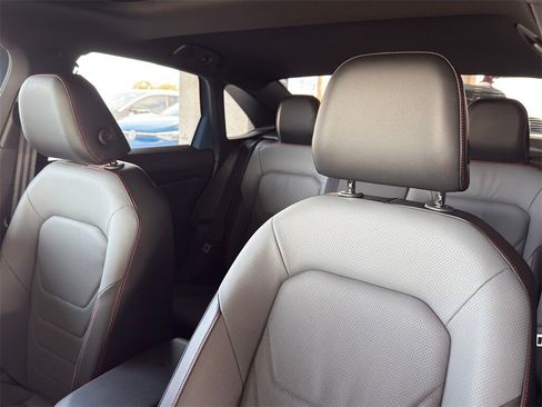 New 2026 Volkswagen Jetta GLI Autobahn image 13